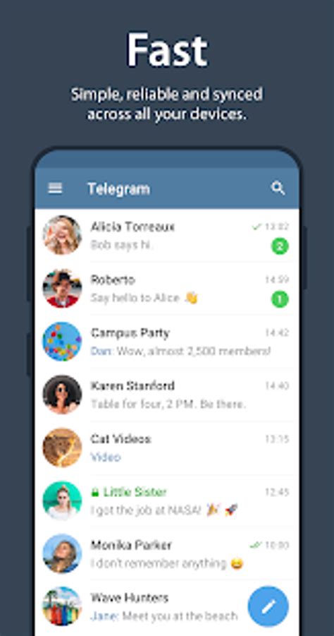 telegram atabd|Telegram APK (Android App) .